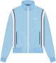 AMIRI Trainingsjack met vlakken Blauw - Thumbnail 1
