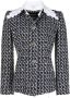 Andrew Gn Tweed jack Zwart - Thumbnail 1