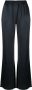 Antonelli Straight broek Blauw - Thumbnail 1