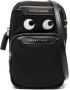 Anya Hindmarch Essential crossbodytas Zwart - Thumbnail 1