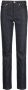 A.P.C. Broek met contrasterend stiksel Blauw - Thumbnail 1
