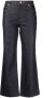 A.P.C. Cropped jeans Blauw - Thumbnail 1