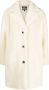 A.P.C. Jas Beige - Thumbnail 1