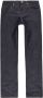 A.P.C. New Standard straight jeans Blauw - Thumbnail 1