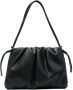 A.P.C. Ninon schoudertas Zwart - Thumbnail 1