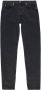 A.P.C. Petit New Standard slim-fit jeans Zwart - Thumbnail 1