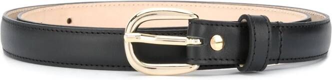 A.P.C. Riem Zwart
