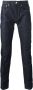 A.P.C. slim-fit jeans Blauw - Thumbnail 1