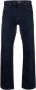 A.P.C. Straight jeans Blauw - Thumbnail 1