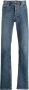 A.P.C. Straight jeans Blauw - Thumbnail 1