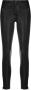Arma Biker legging Zwart - Thumbnail 1