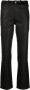 Arma Straight broek Zwart - Thumbnail 1