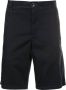 Armani Exchange Chino shorts Blauw - Thumbnail 1
