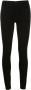 Armani Exchange Skinny jeans Zwart - Thumbnail 1