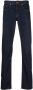 Armani Exchange Slim-fit jeans Blauw - Thumbnail 1