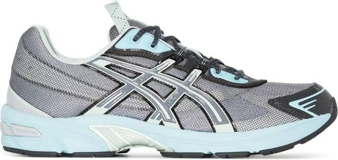 ASICS UB2-S Gel low-top sneakers Grijs