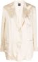 ASPESI Colbert Beige - Thumbnail 1