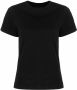 Axel Arigato T-shirt Zwart - Thumbnail 1