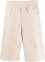 Axel Arigato Formele shorts Beige - Thumbnail 1