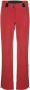 Aztech Mountain Broek Rood - Thumbnail 1