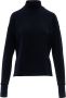 Aztech Mountain Coltrui Blauw - Thumbnail 1