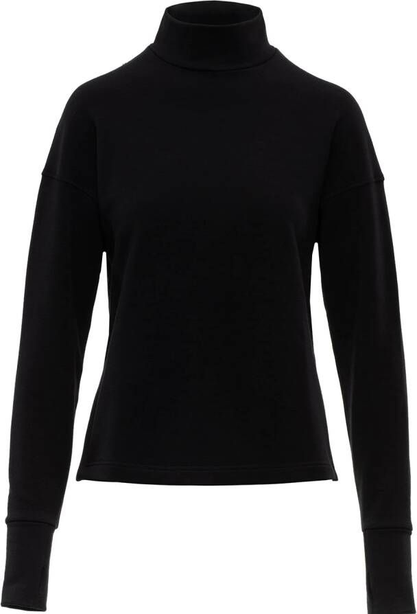 Aztech Mountain Coltrui Zwart