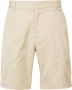 Aztech Mountain Jockey Club shorts Bruin - Thumbnail 1