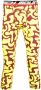 Aztech Mountain Legging Rood - Thumbnail 1