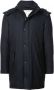 Aztech Mountain Parka Blauw - Thumbnail 1