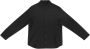 Balenciaga Button-down overhemd Zwart - Thumbnail 1