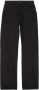 Balenciaga Denim jeans Zwart - Thumbnail 1