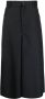 Balenciaga Women Zwart - Thumbnail 1