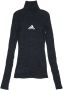 Balenciaga x Adidas coltrui Zwart - Thumbnail 1