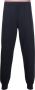 Bally Straight trainingsbroek Blauw - Thumbnail 1