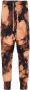Balmain Broeken Bruin - Thumbnail 1