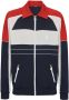 Balmain Denim jack Blauw - Thumbnail 1