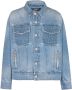 Balmain Jacks Blauw - Thumbnail 1