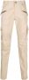 Balmain Cargo broek Beige - Thumbnail 1