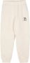 Balmain Kids Broek Beige - Thumbnail 1