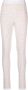 Balmain Legging met monogram patroon Beige - Thumbnail 1