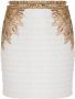 Balmain Rokken Wit - Thumbnail 1