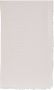 Balmain Sjaal met franjes Beige - Thumbnail 1
