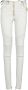 Balmain Slim-fit jeans Grijs - Thumbnail 1