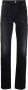 Balmain Slim-fit jeans Zwart - Thumbnail 1