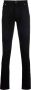 Balmain Slim-fit jeans Zwart - Thumbnail 1