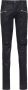 Balmain Slim-fit jeans Zwart - Thumbnail 1