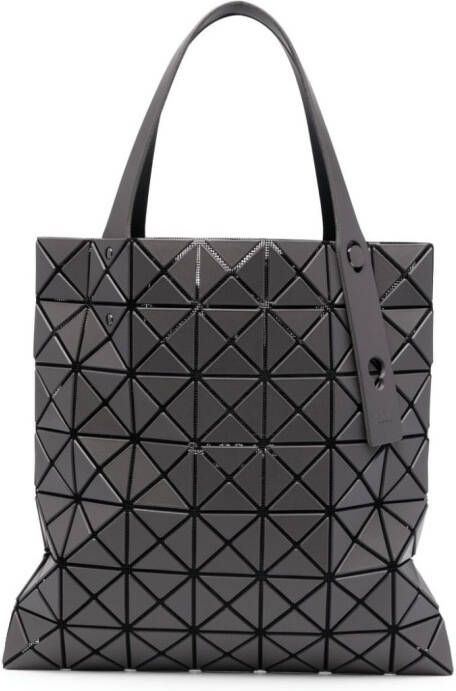 Bao Issey Miyake Bao shopper Grijs