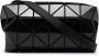 Bao Issey Miyake Carton crossbodytas Zwart - Thumbnail 1