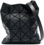 Bao Issey Miyake Prism kleine crossbodytas Zwart - Thumbnail 1
