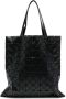 Bao Issey Miyake Prism schoudertas Zwart - Thumbnail 1